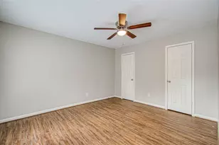 4934 Pine Cliff Dr, Houston, TX 77084 - Photo 21