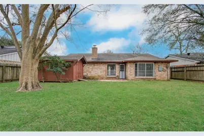 4934 Pine Cliff Drive, Houston, TX 77084 - Photo 35