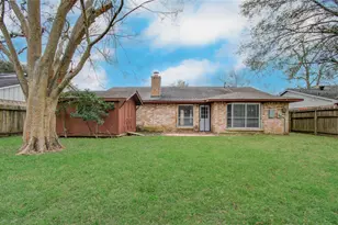 4934 Pine Cliff Dr, Houston, TX 77084 - Photo 35