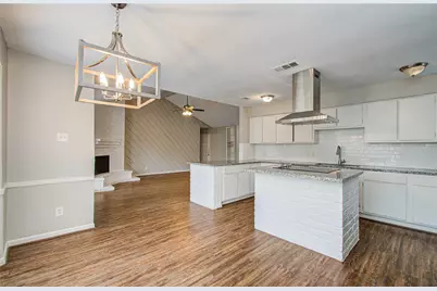 4934 Pine Cliff Drive, Houston, TX 77084 - Photo 19