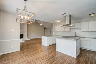 4934 Pine Cliff Dr, Houston, TX 77084 - Photo 19