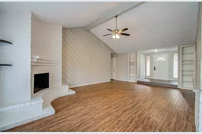 4934 Pine Cliff Drive, Houston, TX 77084 - Photo 9