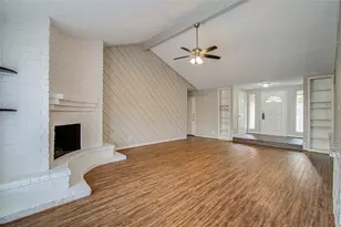 4934 Pine Cliff Dr, Houston, TX 77084 - Photo 9