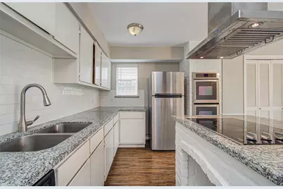 4934 Pine Cliff Drive, Houston, TX 77084 - Photo 13