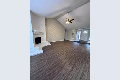 4934 Pine Cliff Drive, Houston, TX 77084 - Photo 3