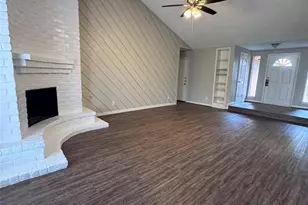 4934 Pine Cliff Dr, Houston, TX 77084 - Photo 3