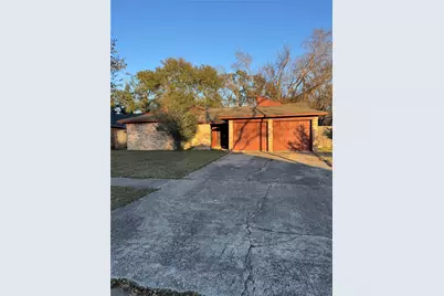 4934 Pine Cliff Drive, Houston, TX 77084 - Photo 9