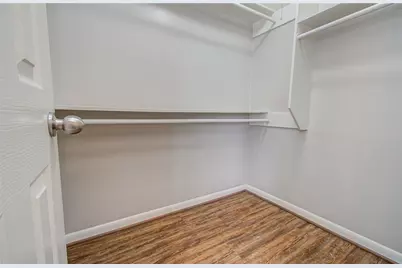 4934 Pine Cliff Drive, Houston, TX 77084 - Photo 29