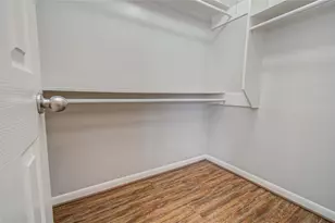 4934 Pine Cliff Dr, Houston, TX 77084 - Photo 29