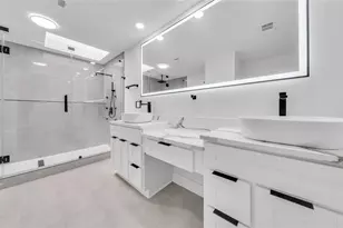 3510 Bellaire Blvd, Houston, TX 77025 - Photo 15