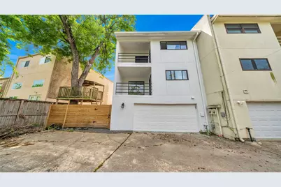 3510 Bellaire Boulevard, Houston, TX 77025 - Photo 5