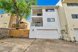 3510 Bellaire Blvd, Houston, TX 77025 - Photo 5