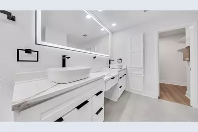 3510 Bellaire Boulevard, Houston, TX 77025 - Photo 15