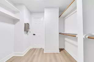 3510 Bellaire Blvd, Houston, TX 77025 - Photo 13