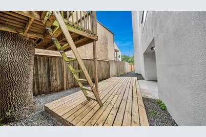 3510 Bellaire Boulevard, Houston, TX 77025 - Photo 23