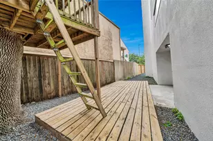 3510 Bellaire Blvd, Houston, TX 77025 - Photo 23