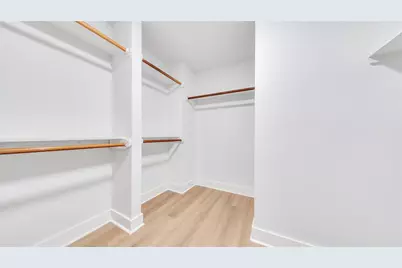 3510 Bellaire Boulevard, Houston, TX 77025 - Photo 13