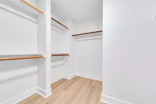 3510 Bellaire Blvd, Houston, TX 77025 - Photo 13