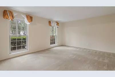 6207 Darby Way, Spring, TX 77389 - Photo 5