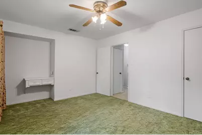 6207 Darby Way, Spring, TX 77389 - Photo 25