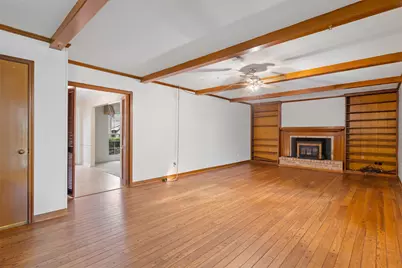 6207 Darby Way, Spring, TX 77389 - Photo 11