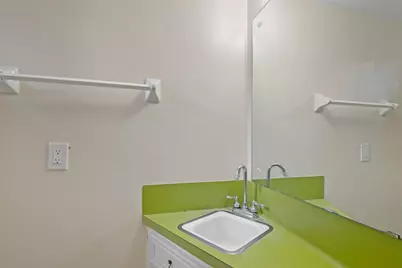 6207 Darby Way, Spring, TX 77389 - Photo 13