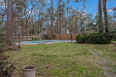 6207 Darby Way, Spring, TX 77389 - Photo 29