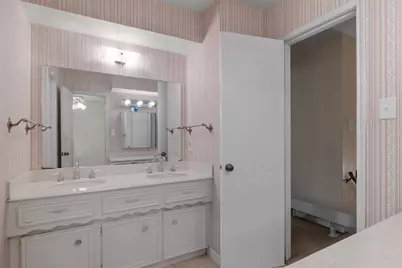 6207 Darby Way, Spring, TX 77389 - Photo 21