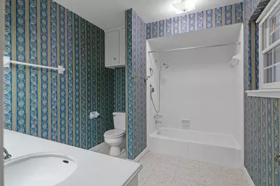 6207 Darby Way, Spring, TX 77389 - Photo 17