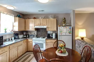 442 Somerset Dr, Other, NC 27573 - Photo 7