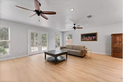 4406 Pine Mountain Court, Houston, TX 77084 - Photo 11