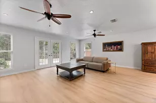 4406 Pine Mountain Ct, Houston, TX 77084 - Photo 11