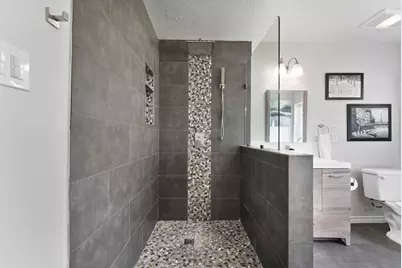 4406 Pine Mountain Court, Houston, TX 77084 - Photo 15