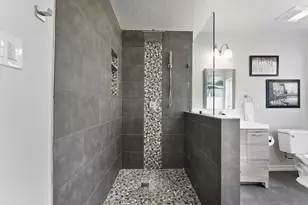 4406 Pine Mountain Ct, Houston, TX 77084 - Photo 15