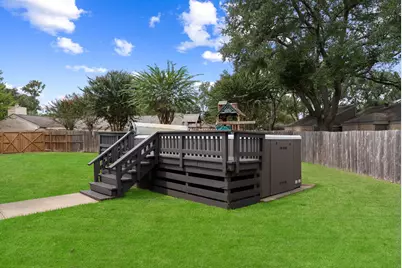 4406 Pine Mountain Court, Houston, TX 77084 - Photo 27