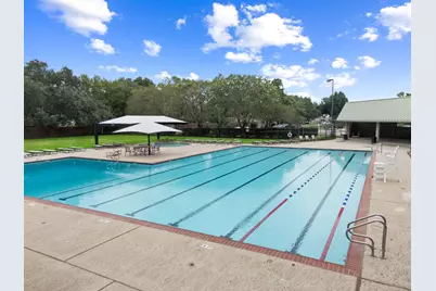 4406 Pine Mountain Court, Houston, TX 77084 - Photo 41