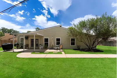 4406 Pine Mountain Court, Houston, TX 77084 - Photo 31
