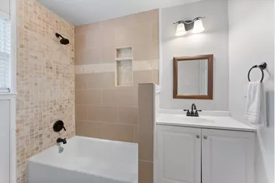 4406 Pine Mountain Court, Houston, TX 77084 - Photo 19