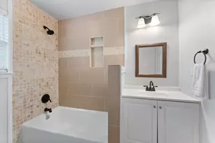 4406 Pine Mountain Ct, Houston, TX 77084 - Photo 19