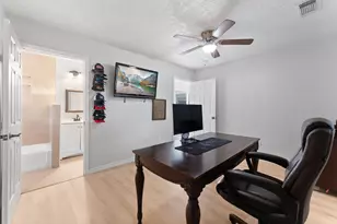 4406 Pine Mountain Ct, Houston, TX 77084 - Photo 17