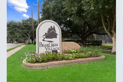4406 Pine Mountain Court, Houston, TX 77084 - Photo 39