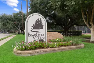 4406 Pine Mountain Ct, Houston, TX 77084 - Photo 39