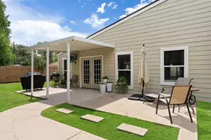 4406 Pine Mountain Ct, Houston, TX 77084 - Photo 25