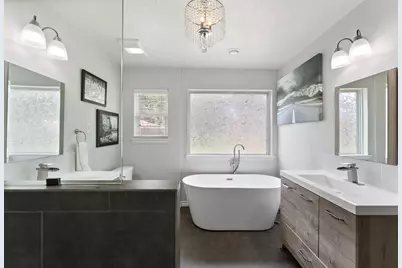 4406 Pine Mountain Court, Houston, TX 77084 - Photo 13