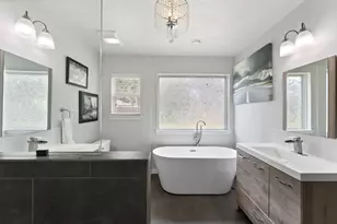 4406 Pine Mountain Ct, Houston, TX 77084 - Photo 13