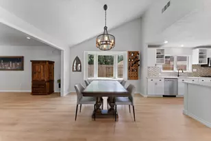 4406 Pine Mountain Ct, Houston, TX 77084 - Photo 7