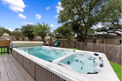 4406 Pine Mountain Court, Houston, TX 77084 - Photo 29