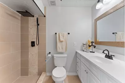 4406 Pine Mountain Court, Houston, TX 77084 - Photo 23