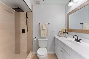 4406 Pine Mountain Ct, Houston, TX 77084 - Photo 23