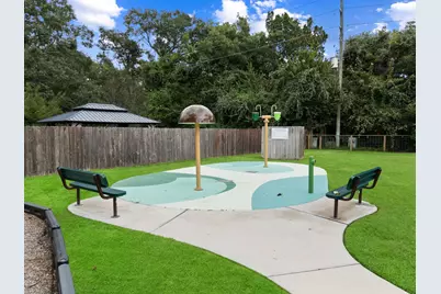 4406 Pine Mountain Court, Houston, TX 77084 - Photo 33